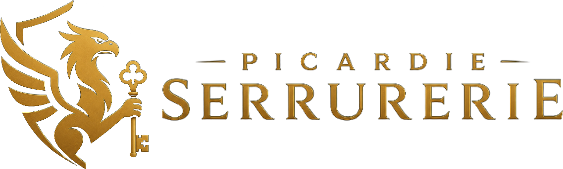Picardie Serrurerie